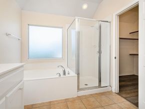 11801  Cottontail Drive , Fort Worth Texas 76244