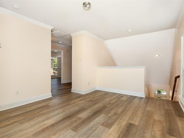 11801  Cottontail Drive , Fort Worth Texas 76244