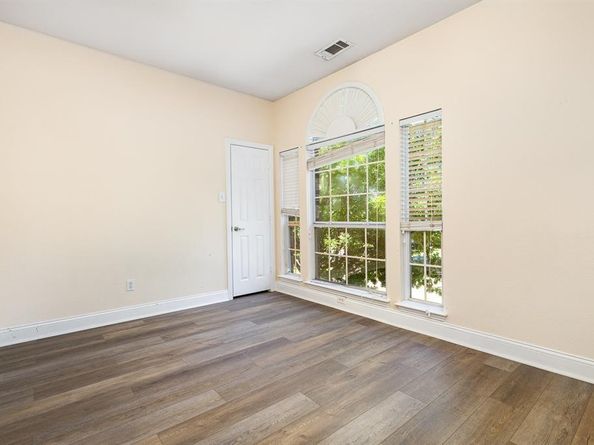 11801  Cottontail Drive , Fort Worth Texas 76244