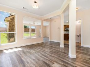 11801  Cottontail Drive , Fort Worth Texas 76244