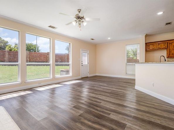 11801  Cottontail Drive , Fort Worth Texas 76244