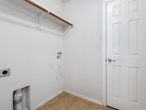 11801  Cottontail Drive , Fort Worth Texas 76244