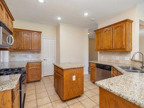 11801  Cottontail Drive , Fort Worth Texas 76244