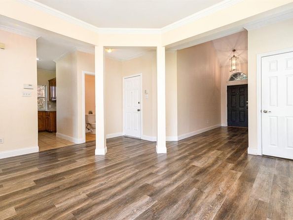 11801  Cottontail Drive , Fort Worth Texas 76244