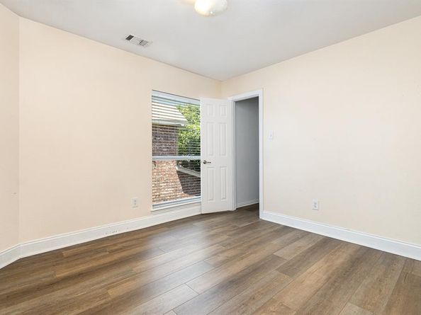 11801  Cottontail Drive , Fort Worth Texas 76244