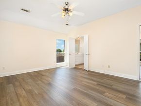 11801  Cottontail Drive , Fort Worth Texas 76244