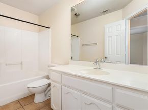 11801  Cottontail Drive , Fort Worth Texas 76244