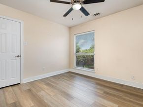 11801  Cottontail Drive , Fort Worth Texas 76244