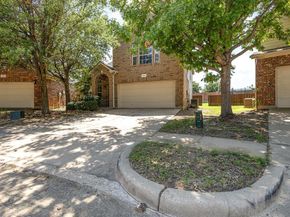 11801  Cottontail Drive , Fort Worth Texas 76244