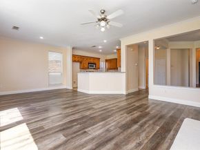 11801  Cottontail Drive , Fort Worth Texas 76244