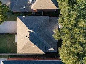 5405  Promise Land Drive , Frisco Texas 75035