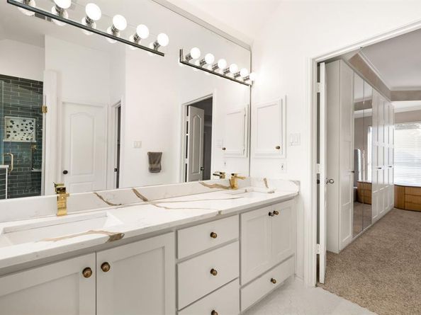 5405  Promise Land Drive , Frisco Texas 75035