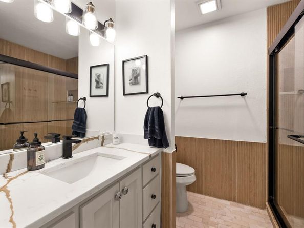 5405  Promise Land Drive , Frisco Texas 75035