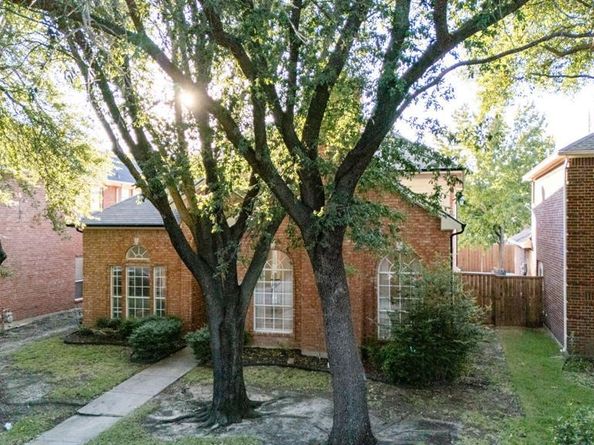 5405  Promise Land Drive , Frisco Texas 75035