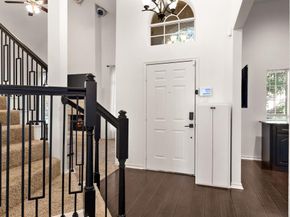 5405  Promise Land Drive , Frisco Texas 75035