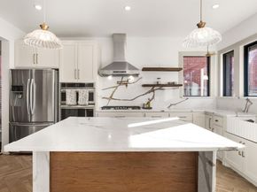 5405  Promise Land Drive , Frisco Texas 75035