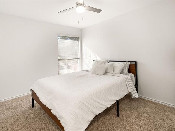 5405  Promise Land Drive , Frisco Texas 75035