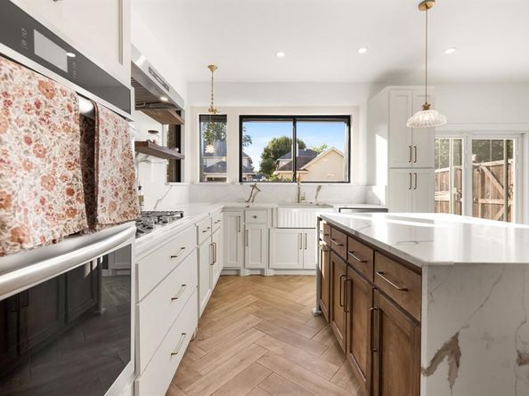 5405  Promise Land Drive , Frisco Texas 75035