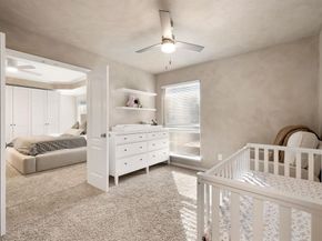 5405  Promise Land Drive , Frisco Texas 75035