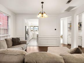 5405  Promise Land Drive , Frisco Texas 75035