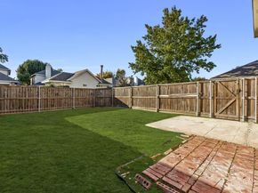 5405  Promise Land Drive , Frisco Texas 75035