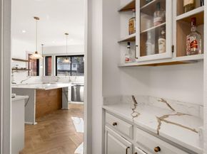 5405  Promise Land Drive , Frisco Texas 75035