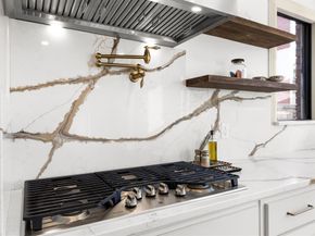 5405  Promise Land Drive , Frisco Texas 75035