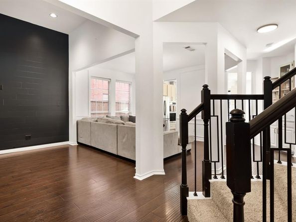 5405  Promise Land Drive , Frisco Texas 75035