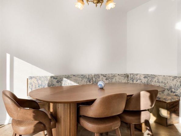 5405  Promise Land Drive , Frisco Texas 75035