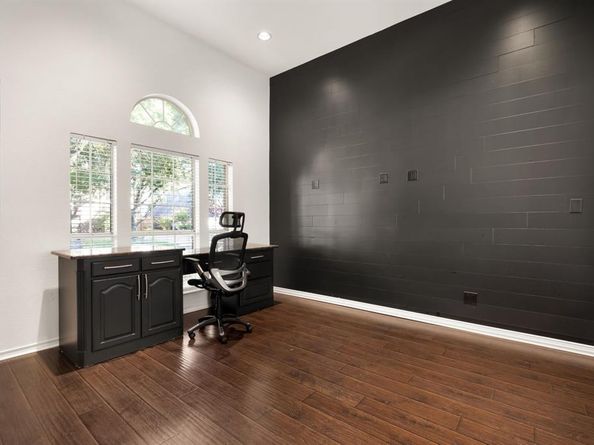 5405  Promise Land Drive , Frisco Texas 75035