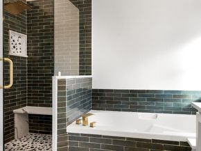 5405  Promise Land Drive , Frisco Texas 75035