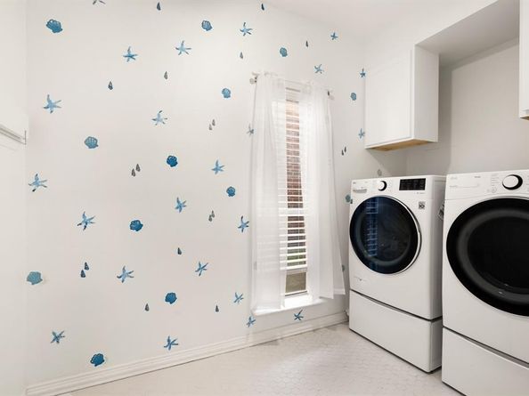 5405  Promise Land Drive , Frisco Texas 75035