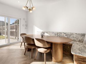 5405  Promise Land Drive , Frisco Texas 75035