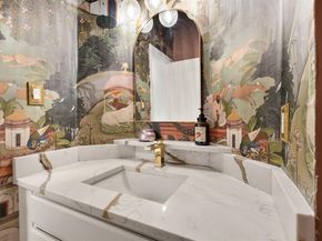 5405  Promise Land Drive , Frisco Texas 75035