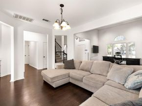 5405  Promise Land Drive , Frisco Texas 75035