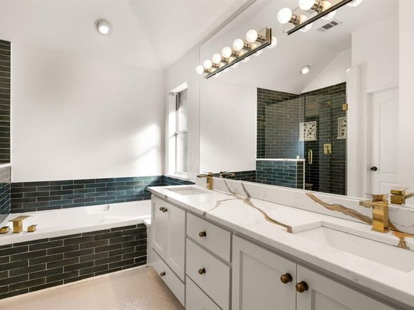 5405  Promise Land Drive , Frisco Texas 75035