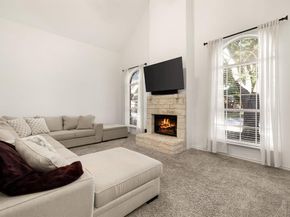 5405  Promise Land Drive , Frisco Texas 75035