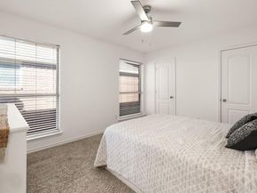 5405  Promise Land Drive , Frisco Texas 75035