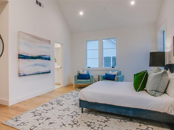 7207  Gaston Avenue  1006, Dallas Texas 75206