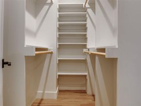 7207  Gaston Avenue  1006, Dallas Texas 75206