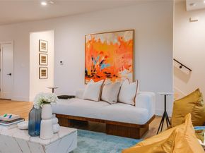 7207  Gaston Avenue  1006, Dallas Texas 75206