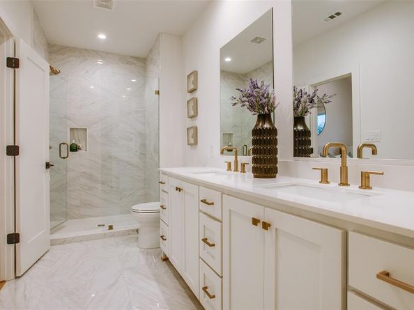 7207  Gaston Avenue  1006, Dallas Texas 75206