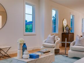 7207  Gaston Avenue  1006, Dallas Texas 75206