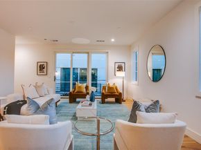 7207  Gaston Avenue  1006, Dallas Texas 75206