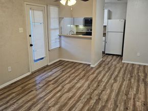 1732  Crest Point Drive , Arlington Texas 76012