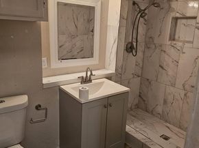 1732  Crest Point Drive , Arlington Texas 76012