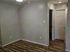 1732  Crest Point Drive , Arlington Texas 76012