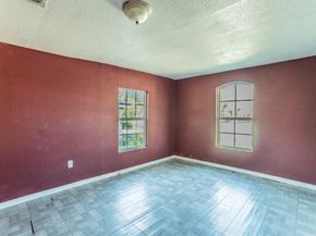 3110  Canada Drive , Dallas Texas 75212