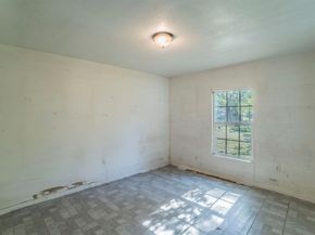 3110  Canada Drive , Dallas Texas 75212