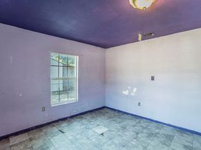 3110  Canada Drive , Dallas Texas 75212